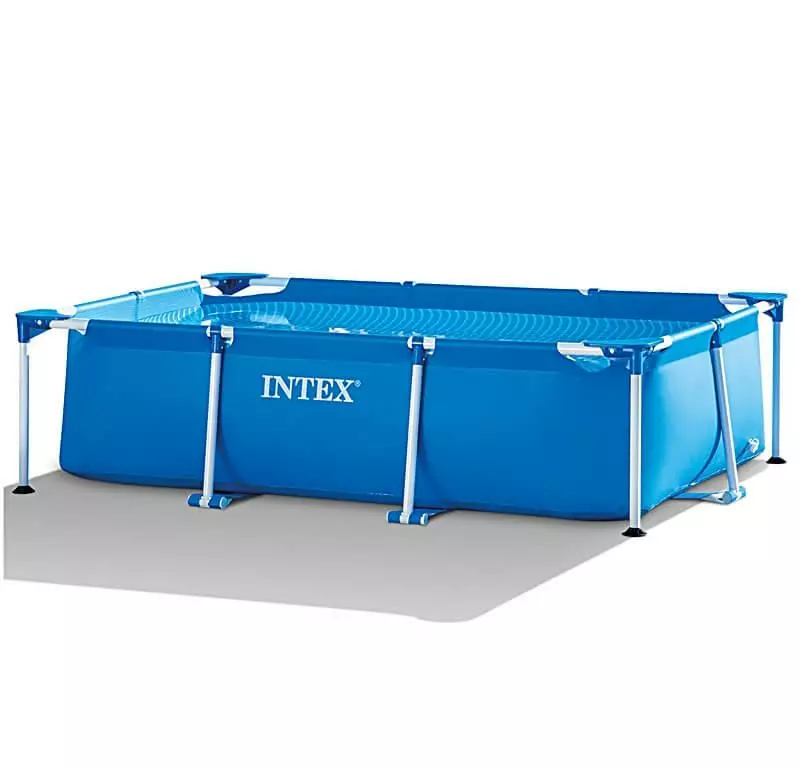 Басейн каркасний Intex 28272 оптом